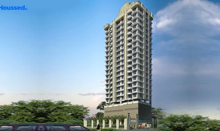 6-1737798305 6-1737798305