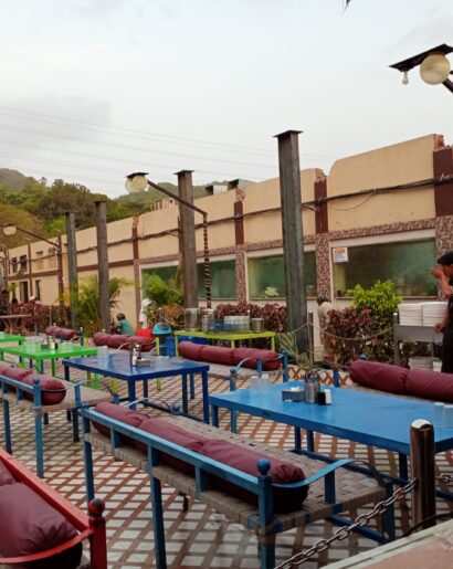 WhatsApp Image 2025-11-25 at 1.47.36 AM (2)