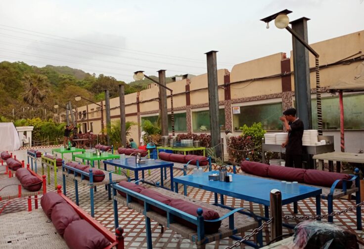 WhatsApp Image 2025-11-25 at 1.47.36 AM (2) WhatsApp Image 2025-11-25 at 1.47.36 AM (2)