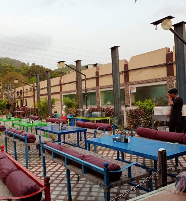 WhatsApp Image 2025-11-25 at 1.47.36 AM (2)