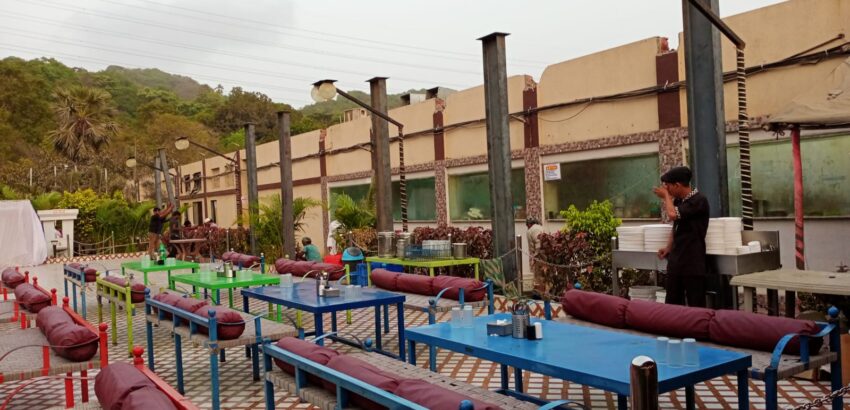 WhatsApp Image 2025-11-25 at 1.47.36 AM (2)