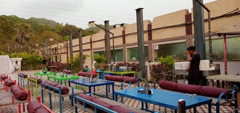 WhatsApp Image 2025-11-25 at 1.47.36 AM (2) WhatsApp Image 2025-11-25 at 1.47.36 AM (2)