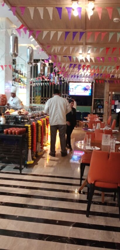 WhatsApp Image 2025-11-25 at 2.22.57 AM (1)