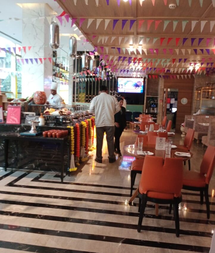 WhatsApp Image 2025-11-25 at 2.22.57 AM (1)