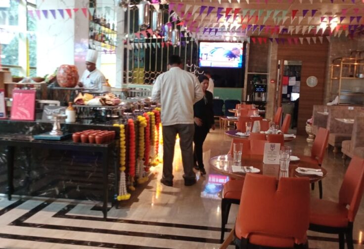 WhatsApp Image 2025-11-25 at 2.22.57 AM (1) WhatsApp Image 2025-11-25 at 2.22.57 AM (1)