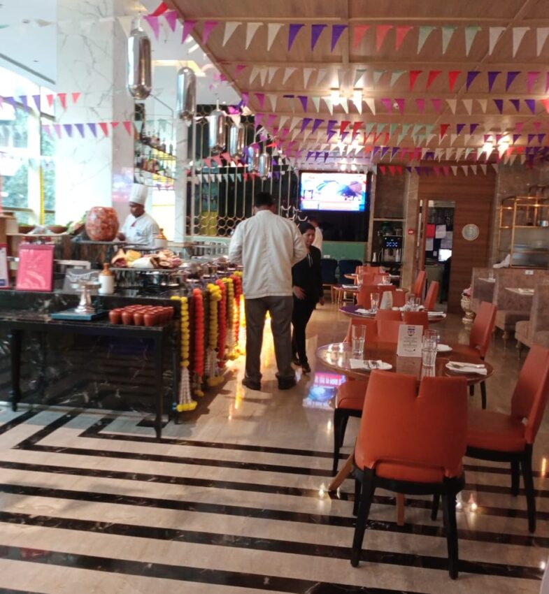 WhatsApp Image 2025-11-25 at 2.22.57 AM (1)