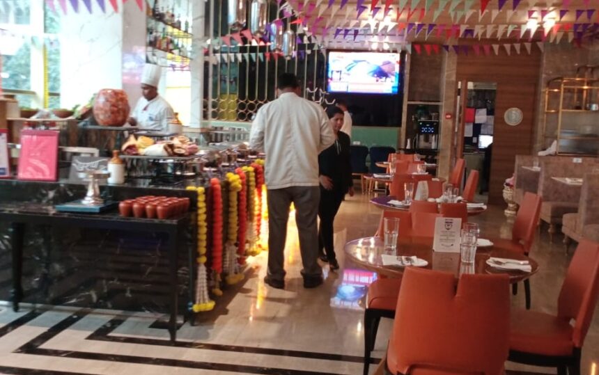 WhatsApp Image 2025-11-25 at 2.22.57 AM (1)