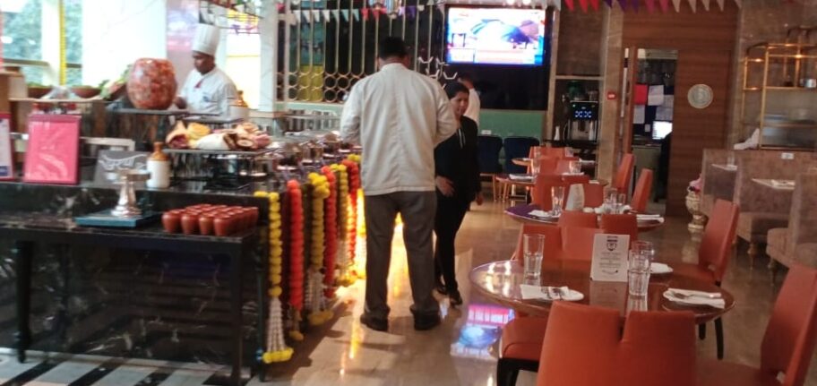 WhatsApp Image 2025-11-25 at 2.22.57 AM (1) WhatsApp Image 2025-11-25 at 2.22.57 AM (1)