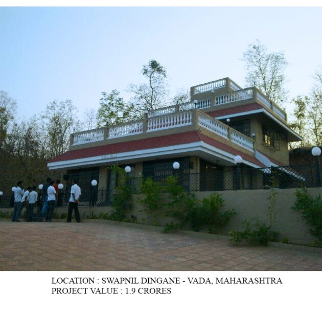 WhatsApp Image 2025-11-25 at 2.37.24 AM (2)