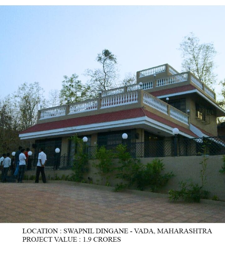 WhatsApp Image 2025-11-25 at 2.37.24 AM (2)