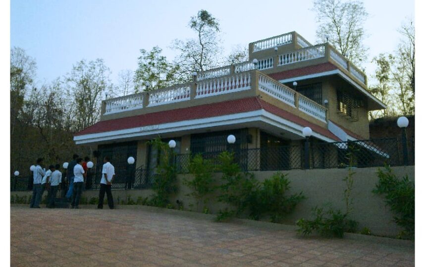 WhatsApp Image 2025-11-25 at 2.37.24 AM (2)