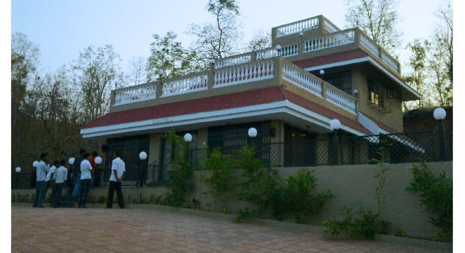 WhatsApp Image 2025-11-25 at 2.37.24 AM (2) WhatsApp Image 2025-11-25 at 2.37.24 AM (2)