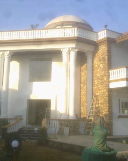 WhatsApp Image 2025-11-25 at 2.37.24 AM