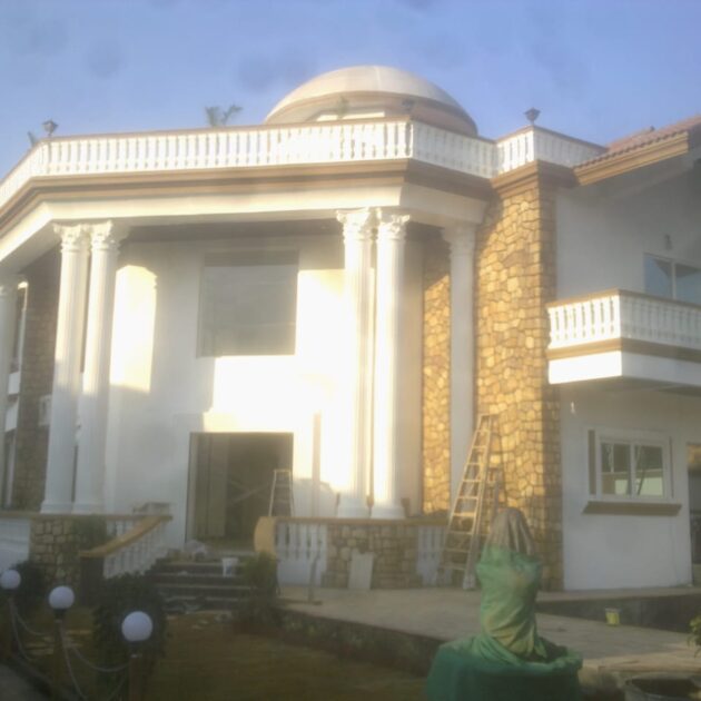 WhatsApp Image 2025-11-25 at 2.37.24 AM