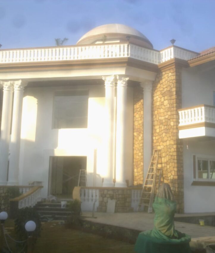 WhatsApp Image 2025-11-25 at 2.37.24 AM