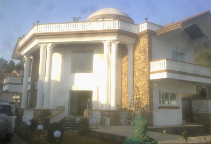 WhatsApp Image 2025-11-25 at 2.37.24 AM WhatsApp Image 2025-11-25 at 2.37.24 AM