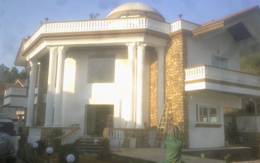 WhatsApp Image 2025-11-25 at 2.37.24 AM