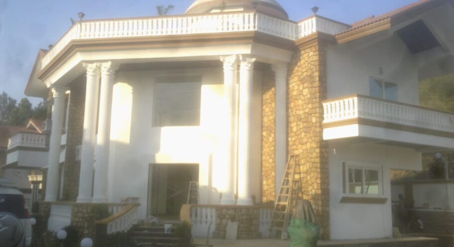 WhatsApp Image 2025-11-25 at 2.37.24 AM WhatsApp Image 2025-11-25 at 2.37.24 AM