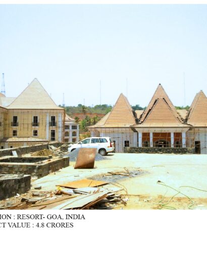 WhatsApp Image 2025-11-25 at 2.37.25 AM