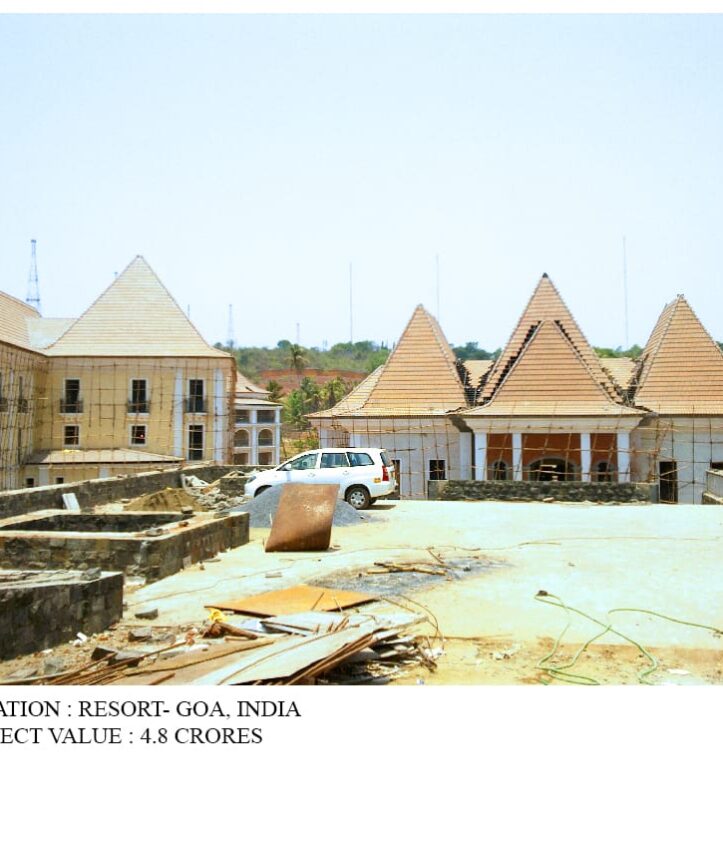 WhatsApp Image 2025-11-25 at 2.37.25 AM