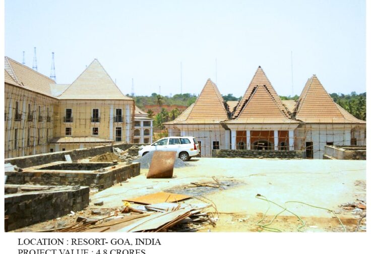 WhatsApp Image 2025-11-25 at 2.37.25 AM WhatsApp Image 2025-11-25 at 2.37.25 AM