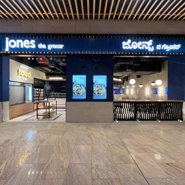 WhatsApp Image 2025-11-25 at 4.04.05 AM (2)