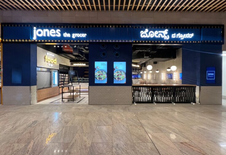 WhatsApp Image 2025-11-25 at 4.04.05 AM (2) WhatsApp Image 2025-11-25 at 4.04.05 AM (2)