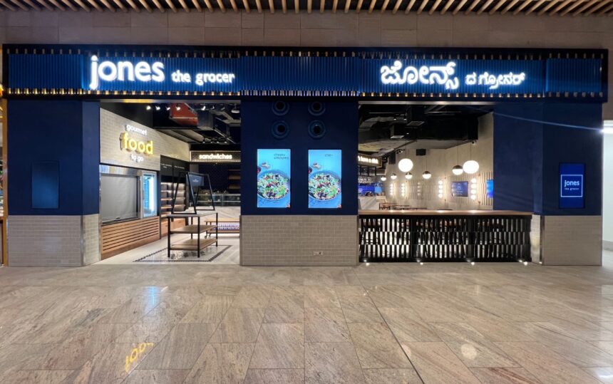 WhatsApp Image 2025-11-25 at 4.04.05 AM (2)