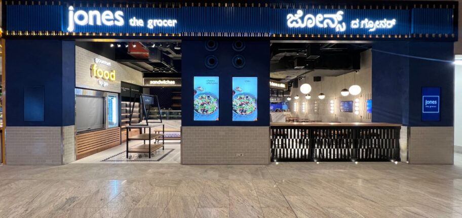 WhatsApp Image 2025-11-25 at 4.04.05 AM (2) WhatsApp Image 2025-11-25 at 4.04.05 AM (2)