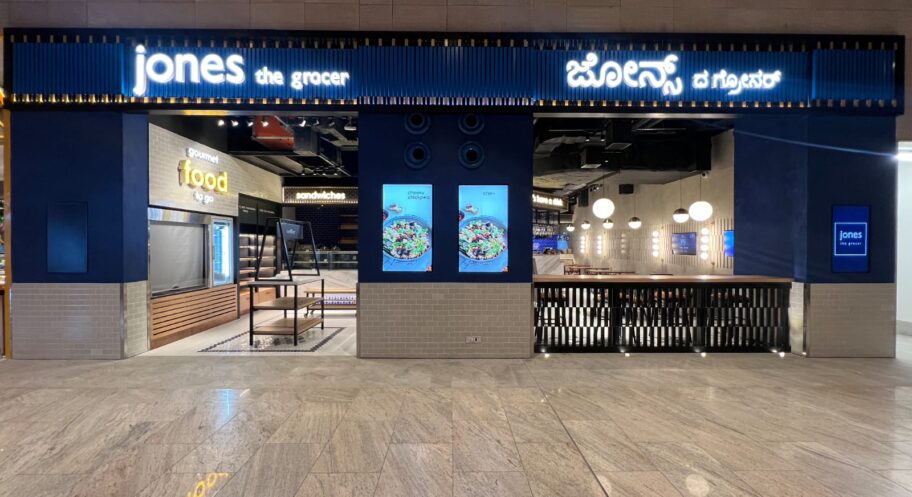 WhatsApp Image 2025-11-25 at 4.04.05 AM (2) WhatsApp Image 2025-11-25 at 4.04.05 AM (2)