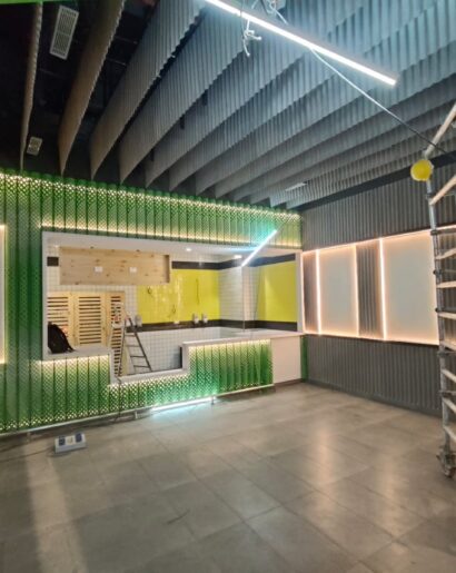 WhatsApp Image 2025-11-25 at 4.33.52 AM