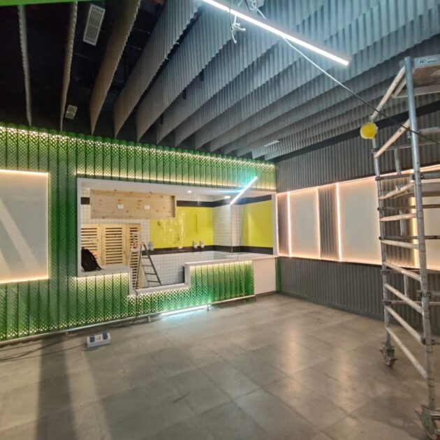 WhatsApp Image 2025-11-25 at 4.33.52 AM