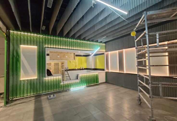 WhatsApp Image 2025-11-25 at 4.33.52 AM WhatsApp Image 2025-11-25 at 4.33.52 AM