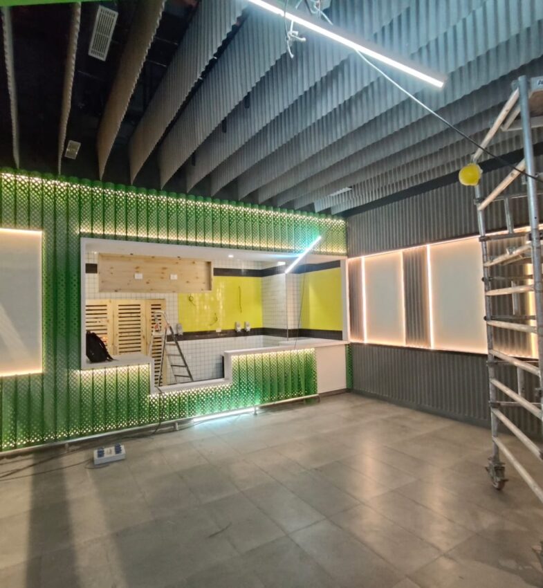 WhatsApp Image 2025-11-25 at 4.33.52 AM