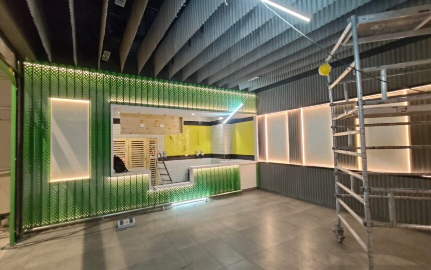 WhatsApp Image 2025-11-25 at 4.33.52 AM