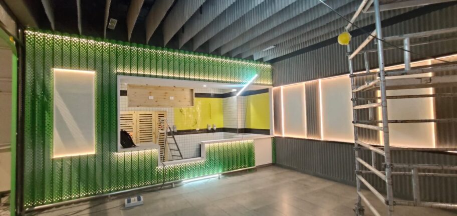 WhatsApp Image 2025-11-25 at 4.33.52 AM WhatsApp Image 2025-11-25 at 4.33.52 AM