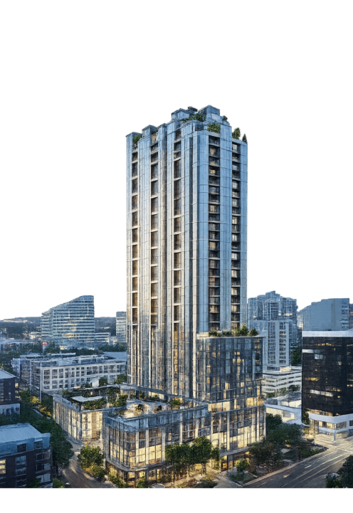 aaf9c84f-7990-45ac-aa5e-091012ac835a